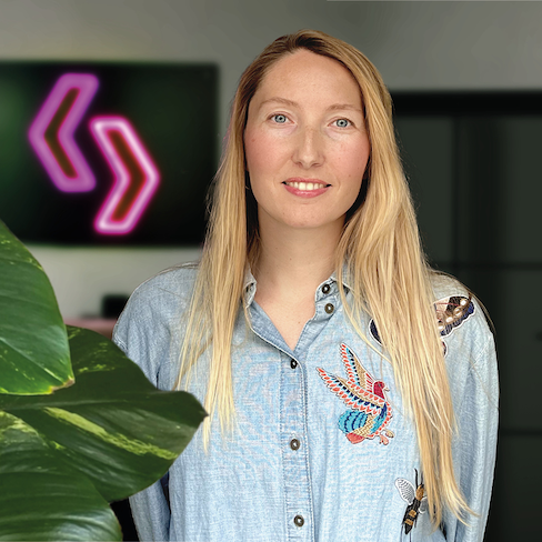 Kamila-Peťková-bild